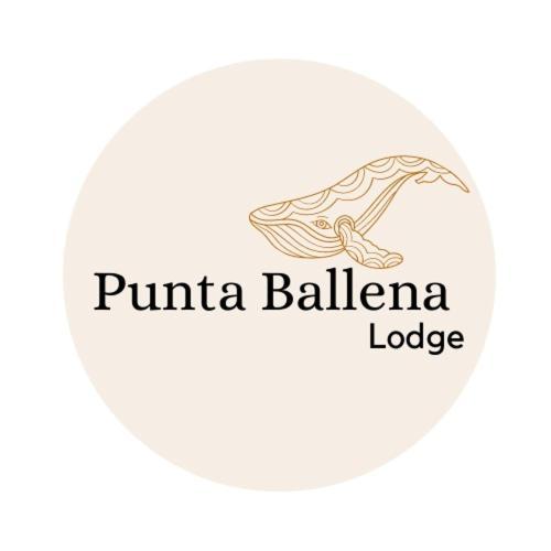 Punta Ballena Lodge Pichilemu Εξωτερικό φωτογραφία